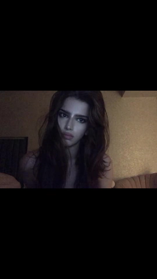 @Zara Karim