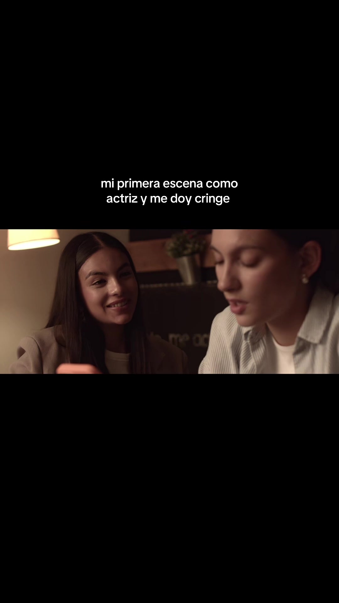 @Agos Menendez