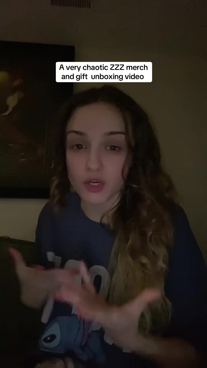 @It’s Sorrel ᯓᥫ᭡ッ