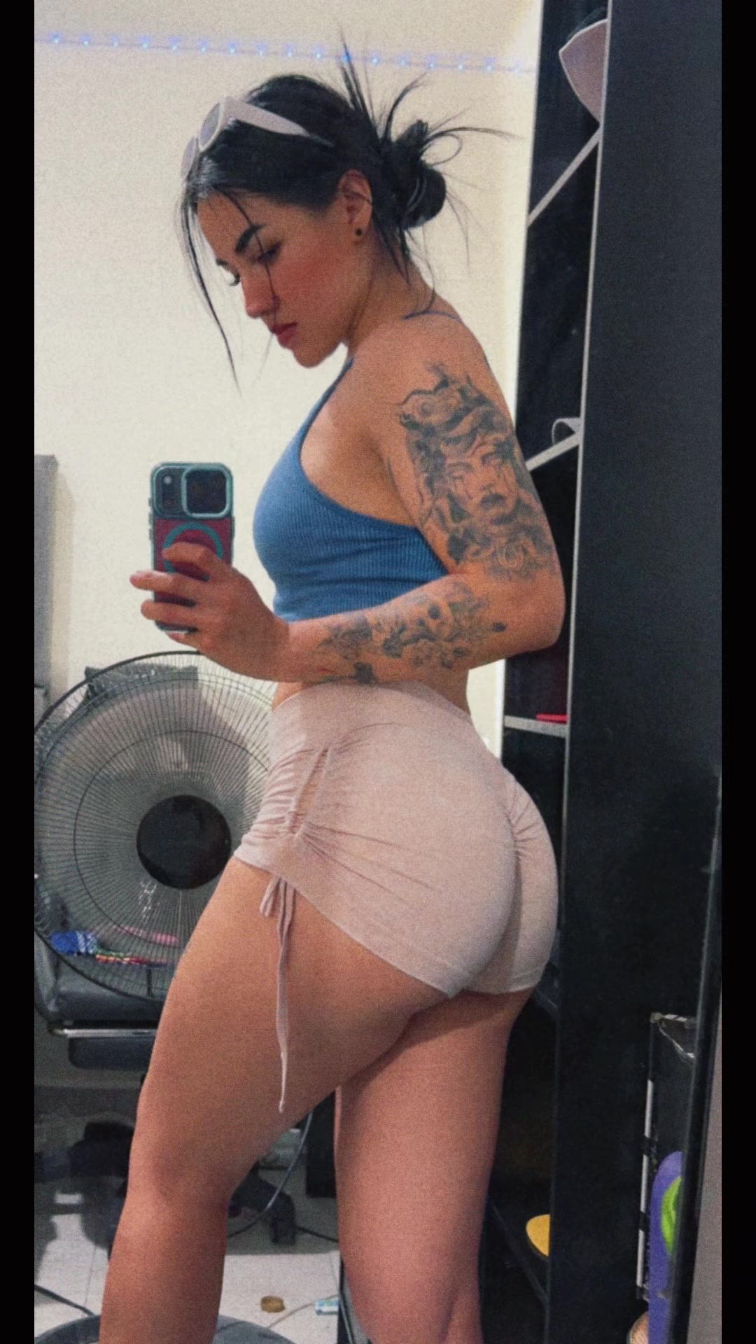 @flakaa.07