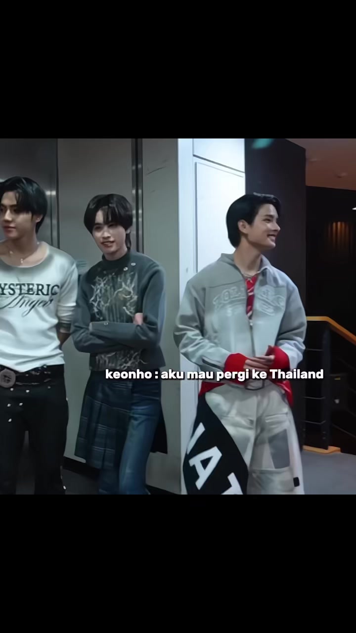 @๐๐๐๐๐๐๐๐๐๐๐๐ แฅซแญก