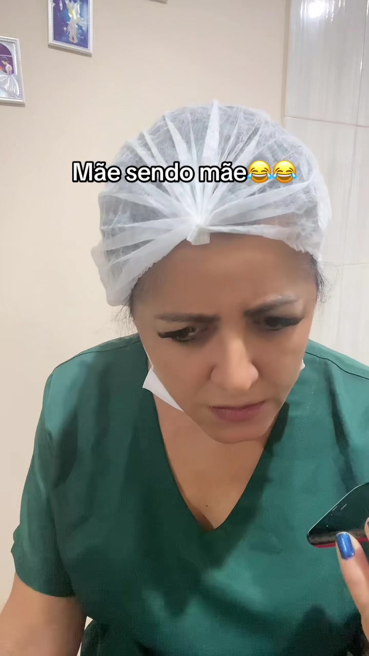 @marilinhas