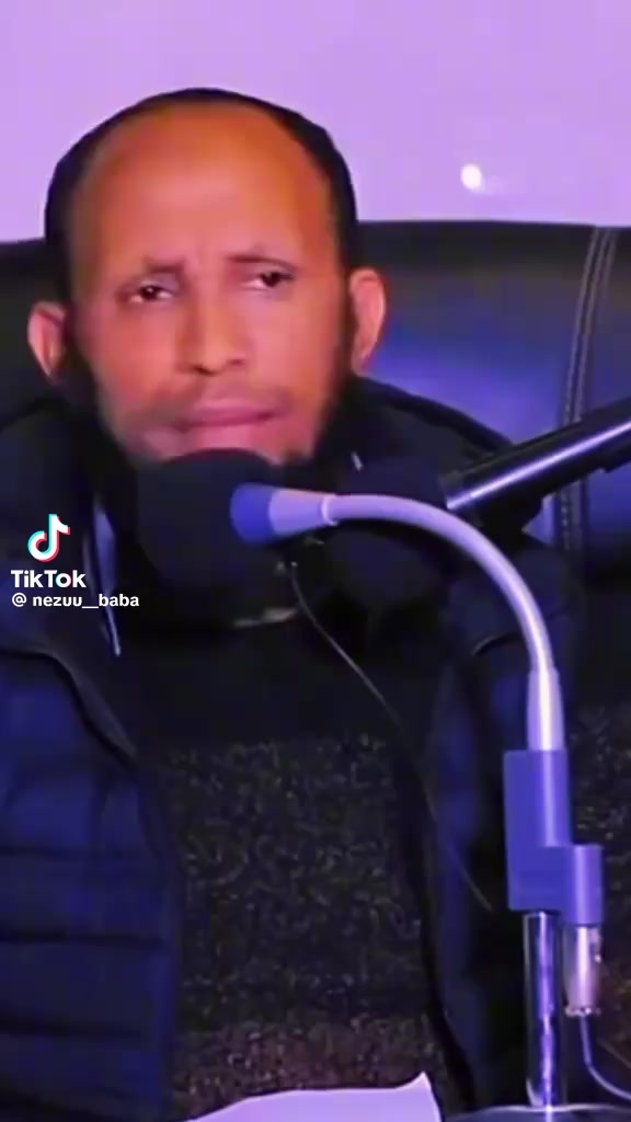 @ህልም አለኝ የተፃፈ ሆኖ ያልተነበበ