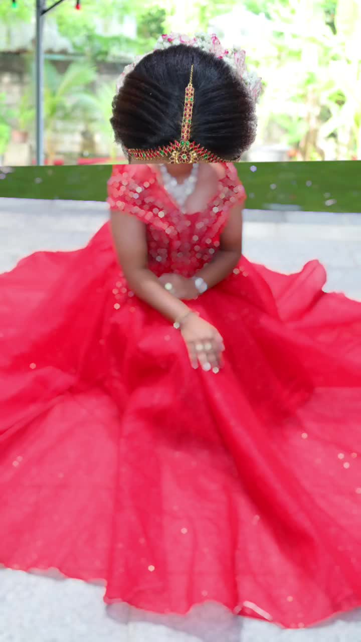 @Pavikutty