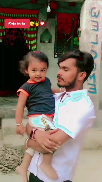@Rajesh Kumar Nepali💔😥🤔