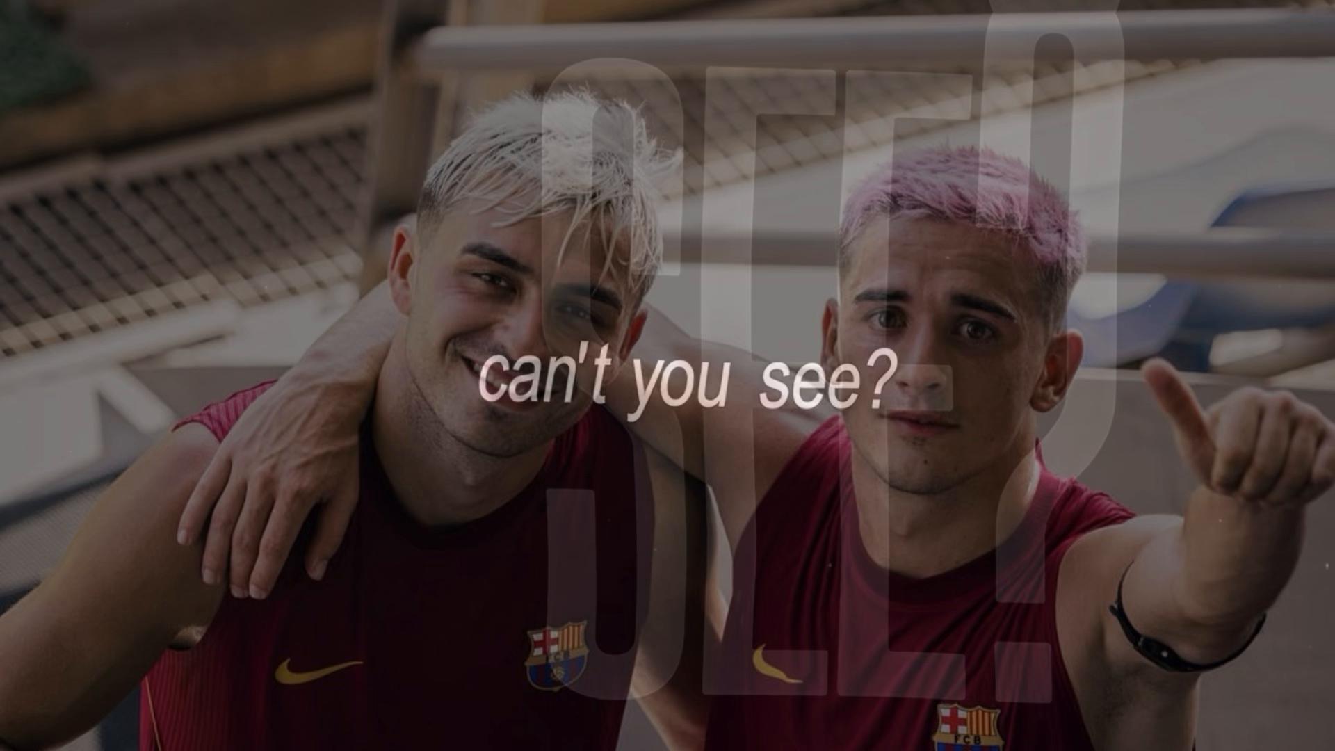 @football.girl.2002_