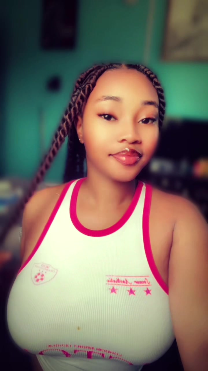 @Asanwa 💕🧸🌸🍒