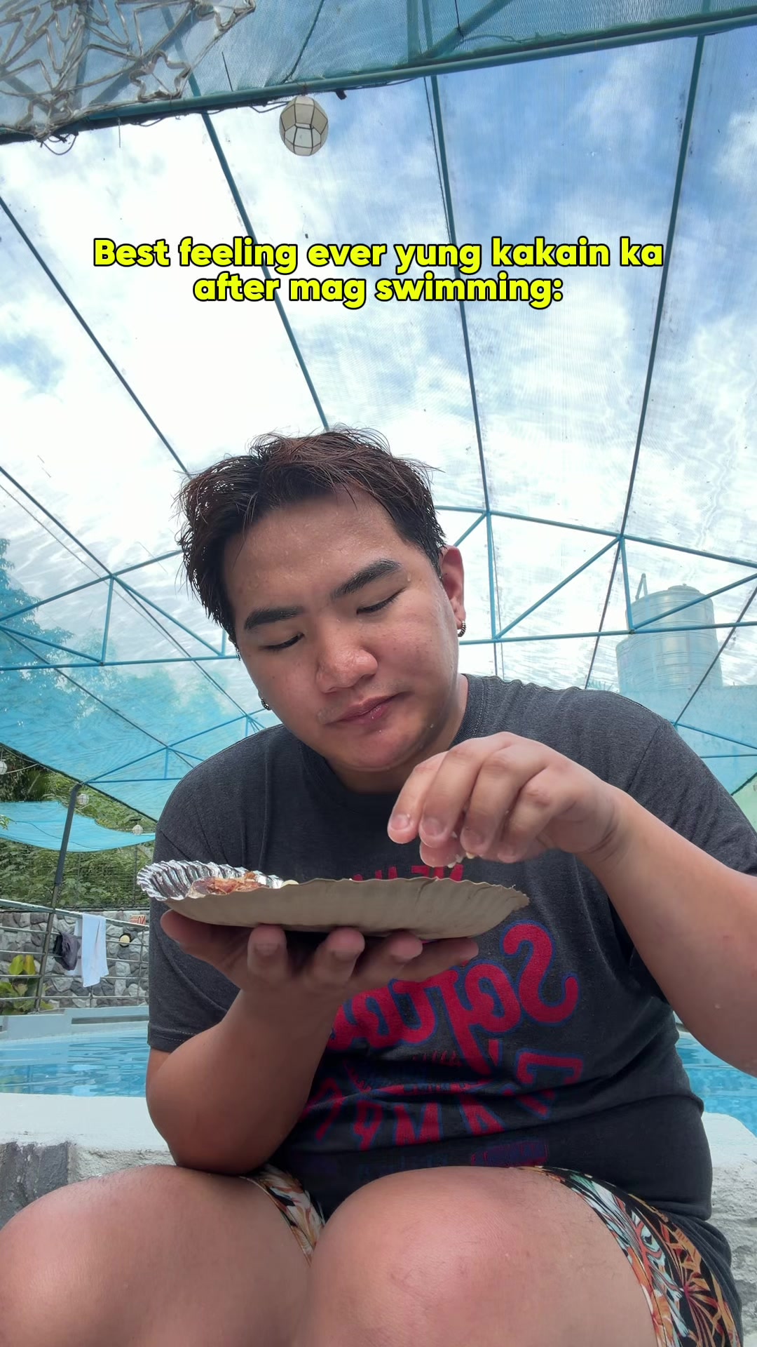 @Jomar Yee