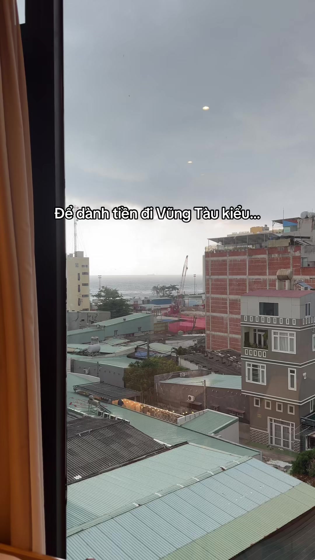 @Bé Rồng