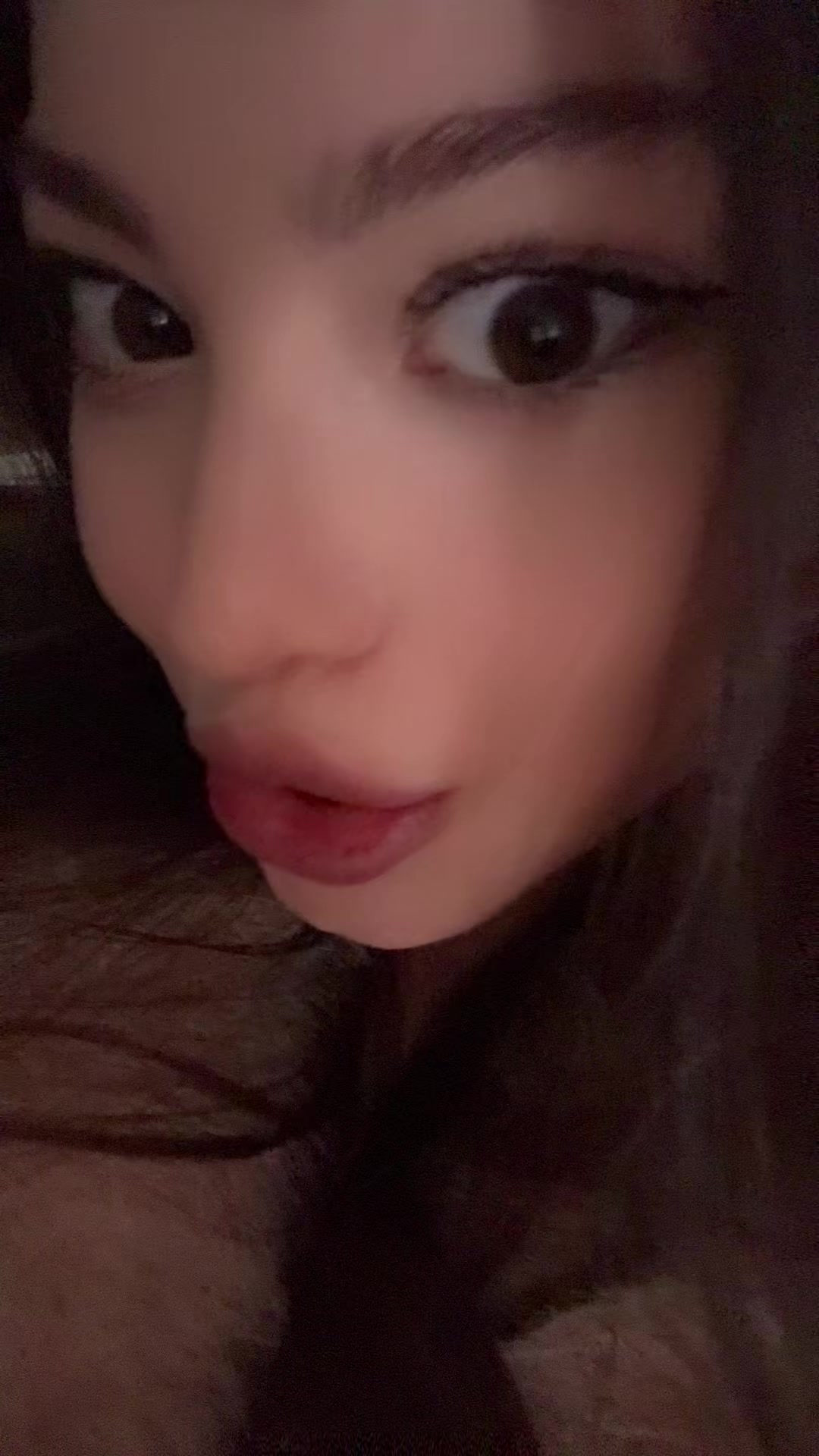 @Кореш