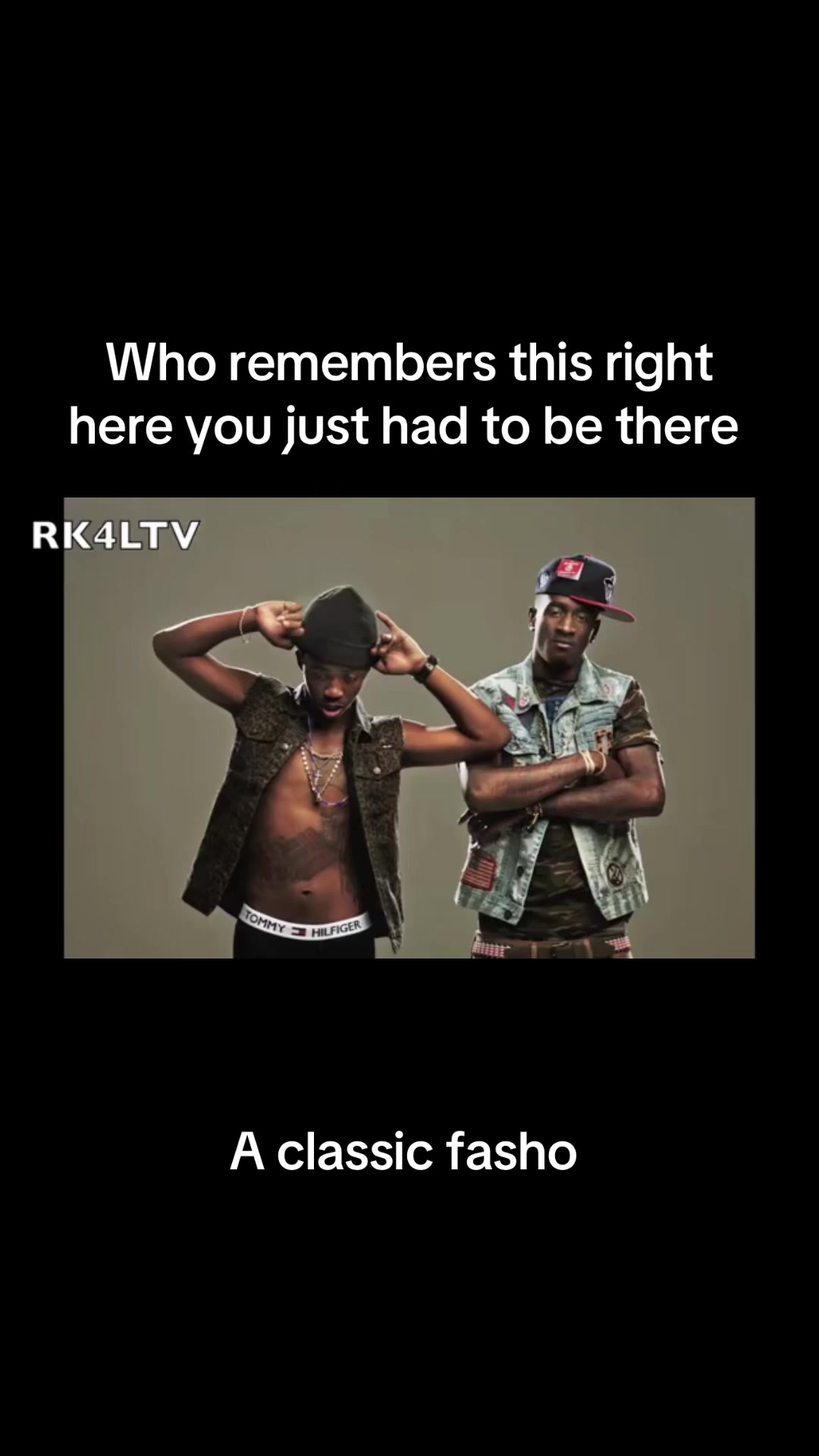 @babyhefner🅿️