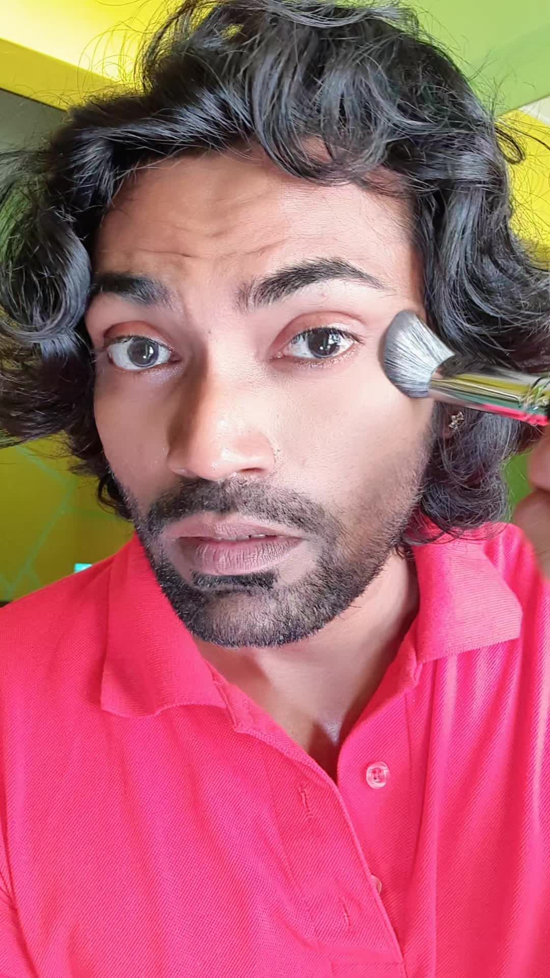 @BALAJIMUAMALAYSIA🇲🇾