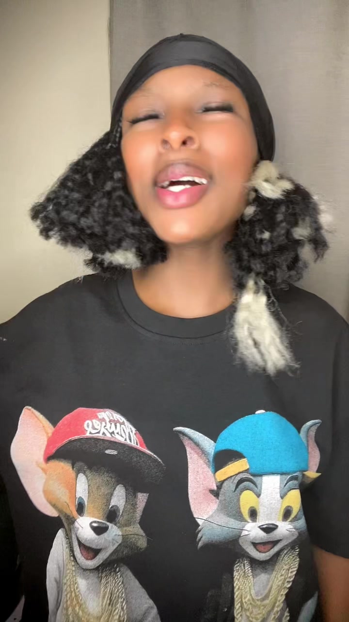 @Cecilia 😍🤗