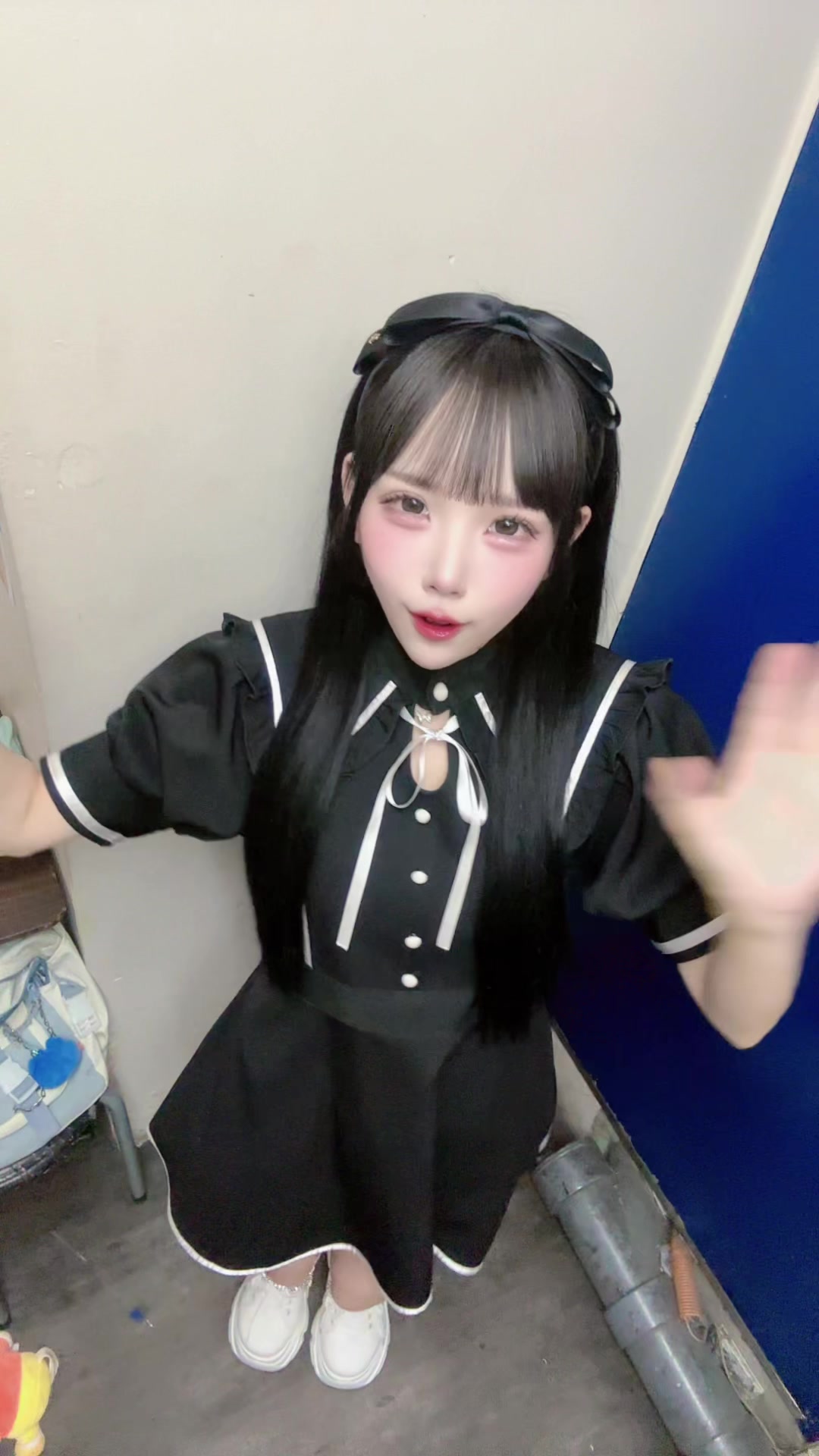 @をたんちゅうさぎ