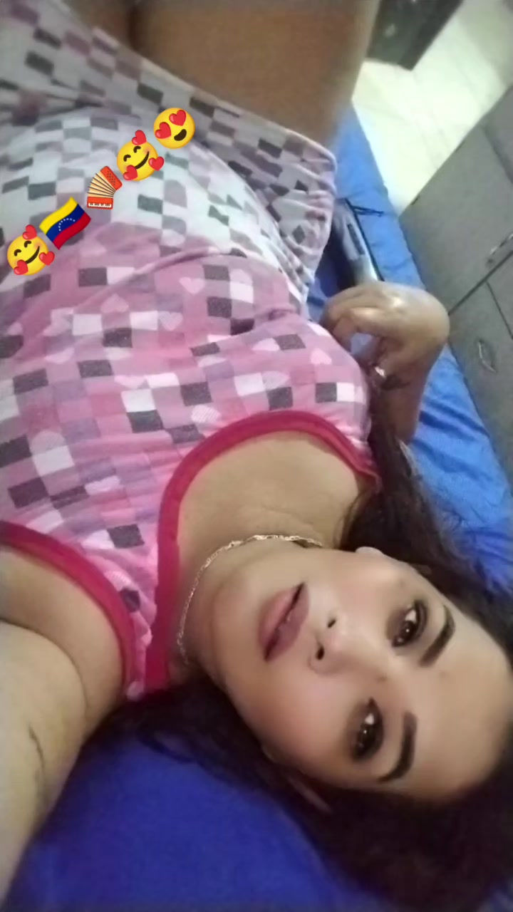 @Morena bella🇻🇪🇻🇪🇻🇪🦋🩵