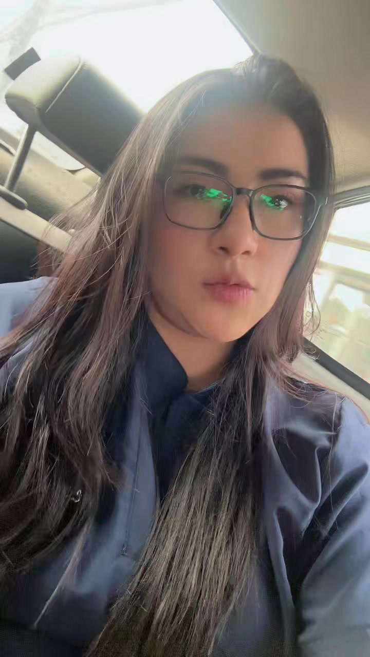 @Negri🖤