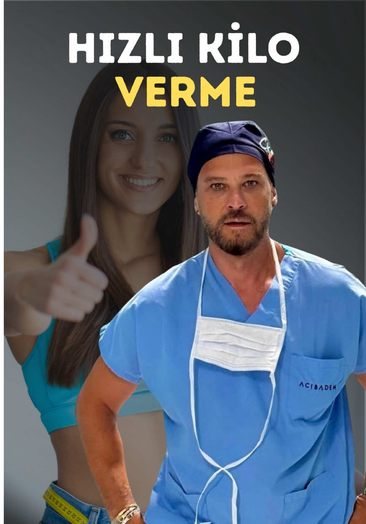 @Op.Dr.Cem Karas