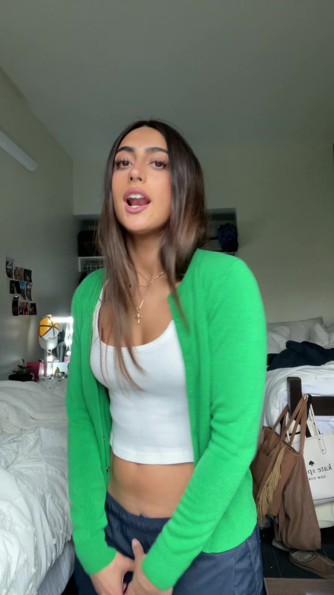 @user444444441444441