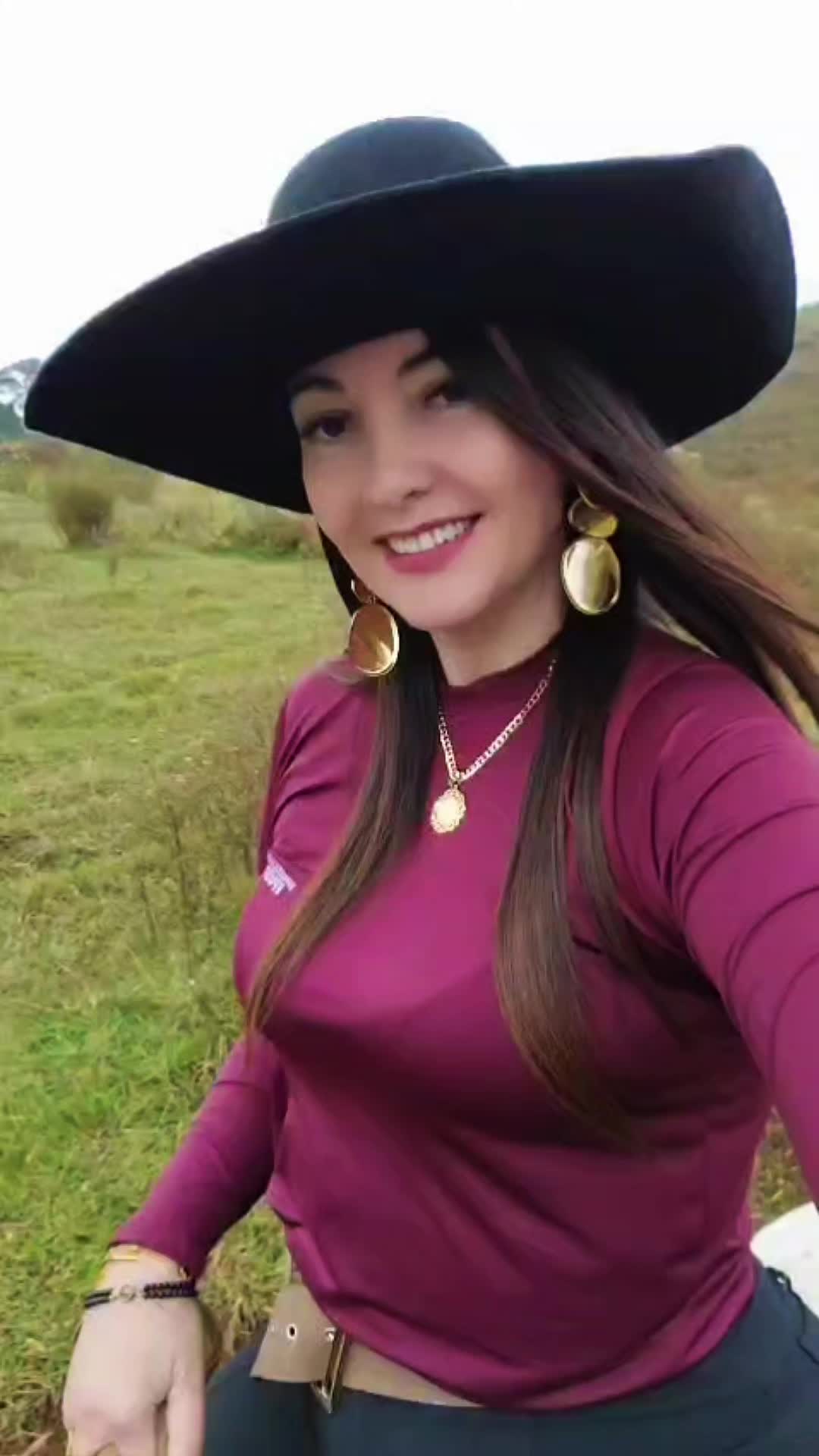 @Eliana