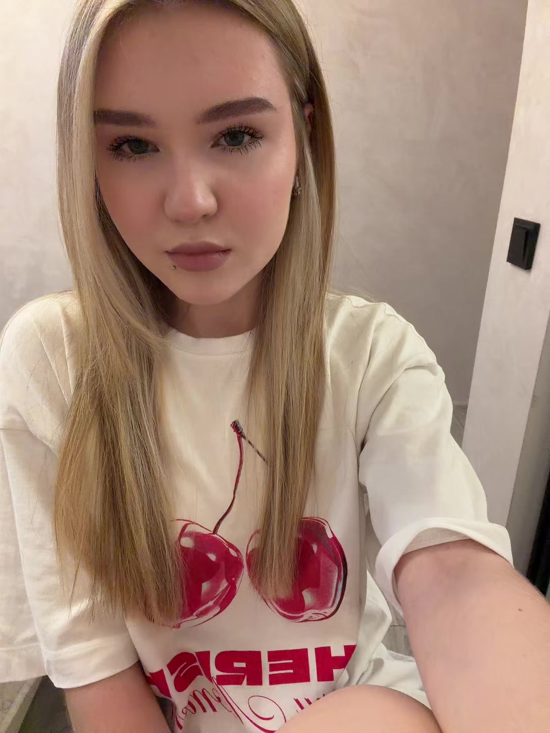 @софийка🖖🏻