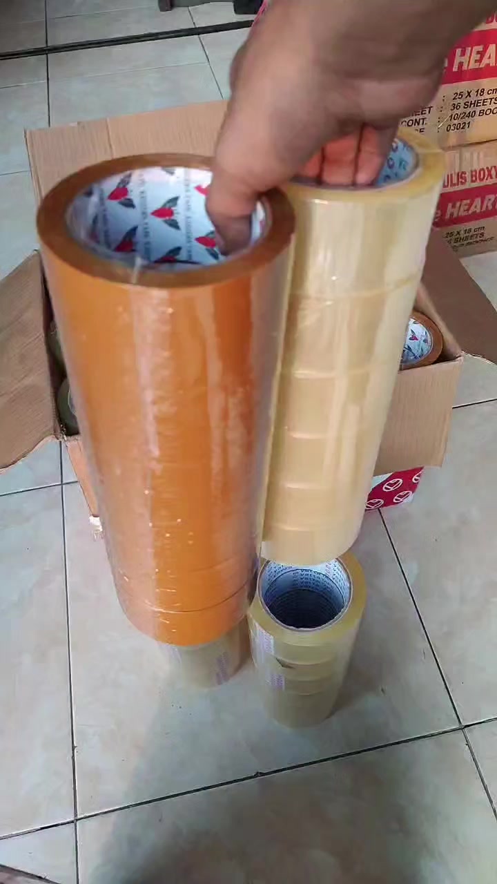 @olshop 2R