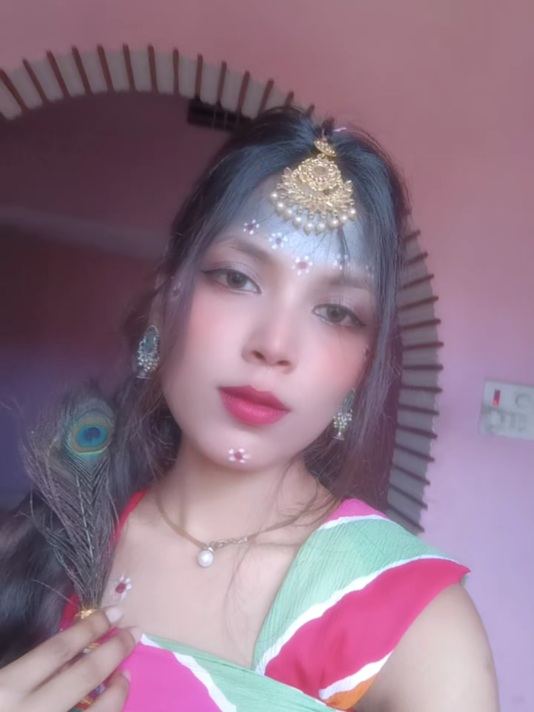 @Ã🧿