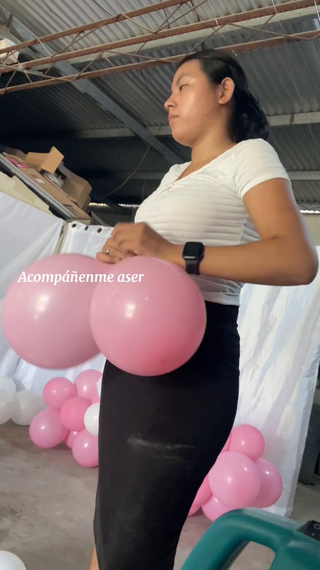 @cind🤍