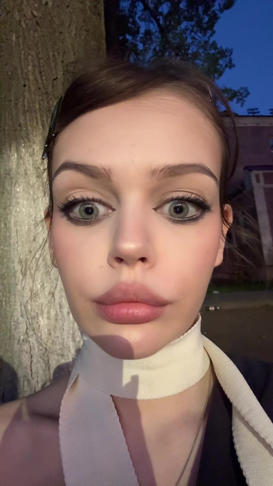 @💋