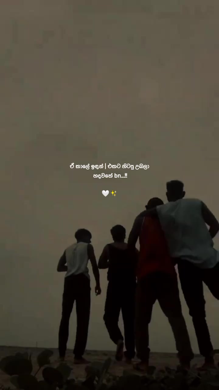 @𝐇𝐈𝐌𝐄𝐒𝐇 