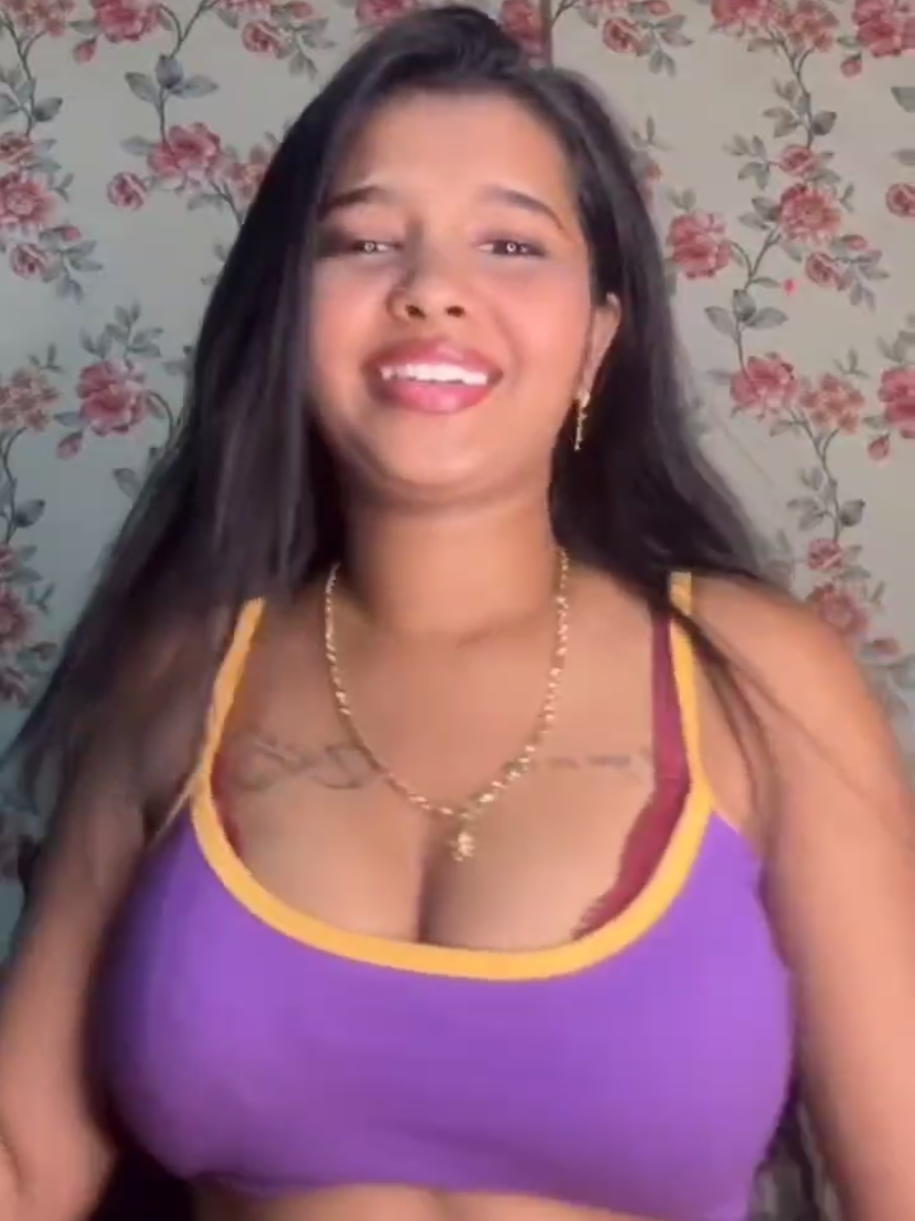 @Nidhi joshi official real