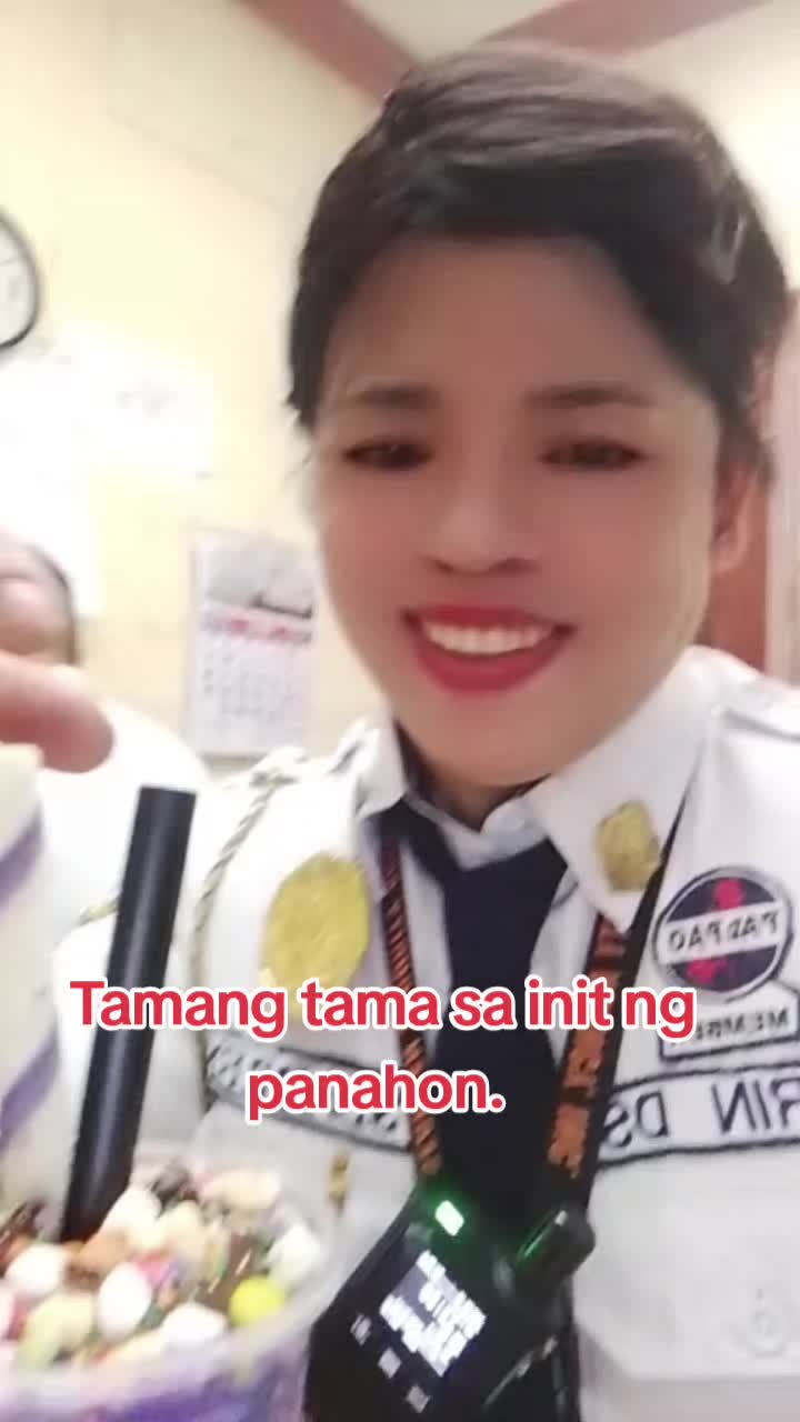 @BRENDA💚