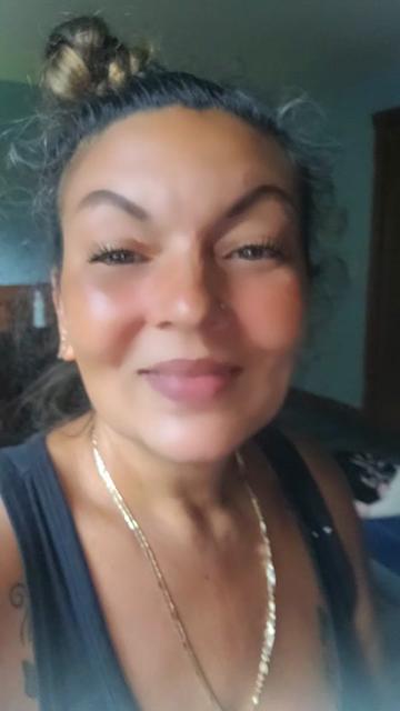 @🌺desiree🌺
