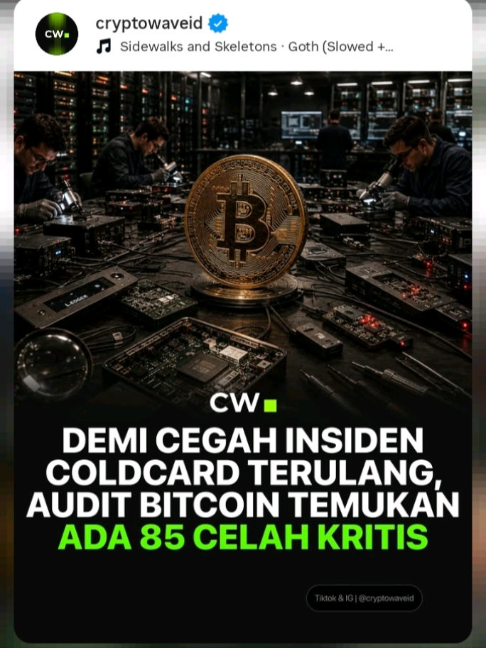 @clipperCW