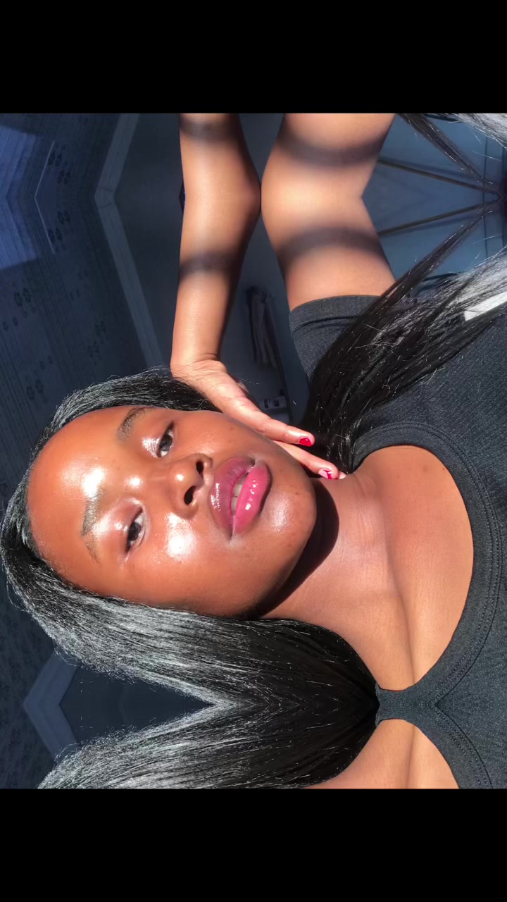 @eloyiangal