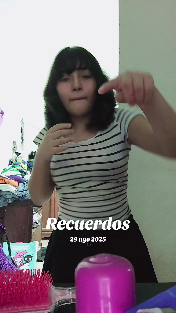 @💘VALENTINA 💓