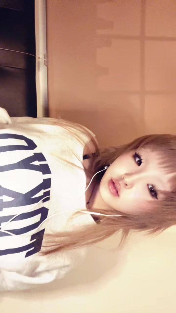 @ちゃん