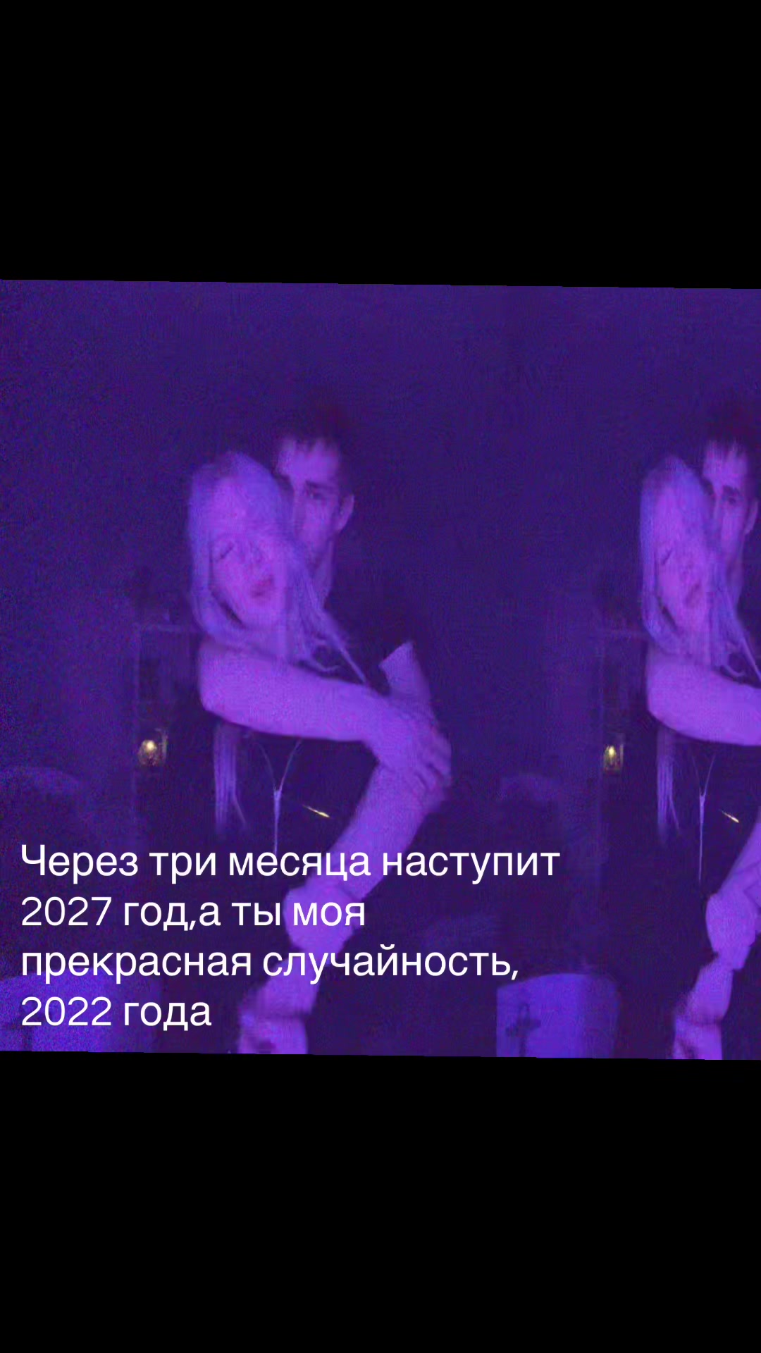 @ЛЮБИМАЯ БЛОНДИНКА