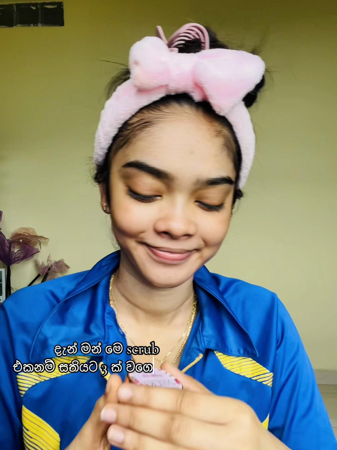 @Hansi_🐬🤍🧸