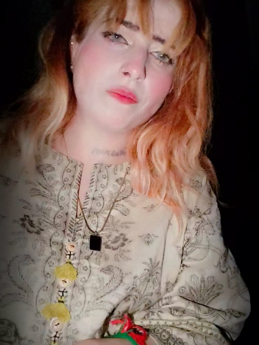 @❤️🍒Sialkoti bbr Sherni🍒 ❤️