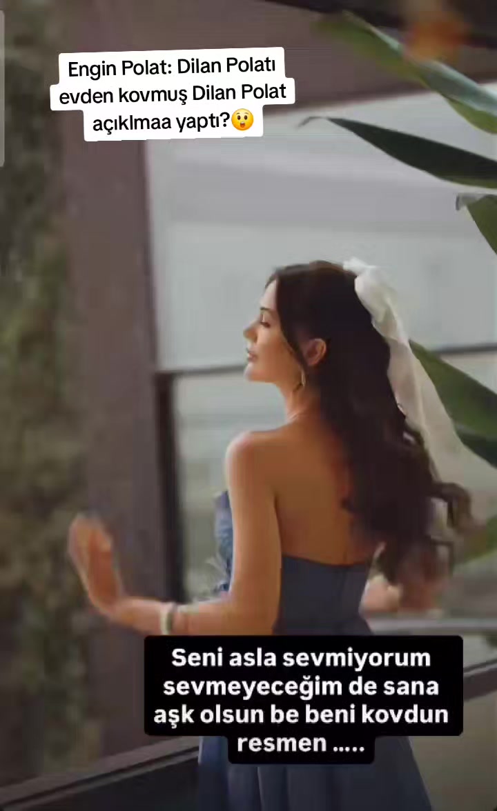 @Serbest Aga