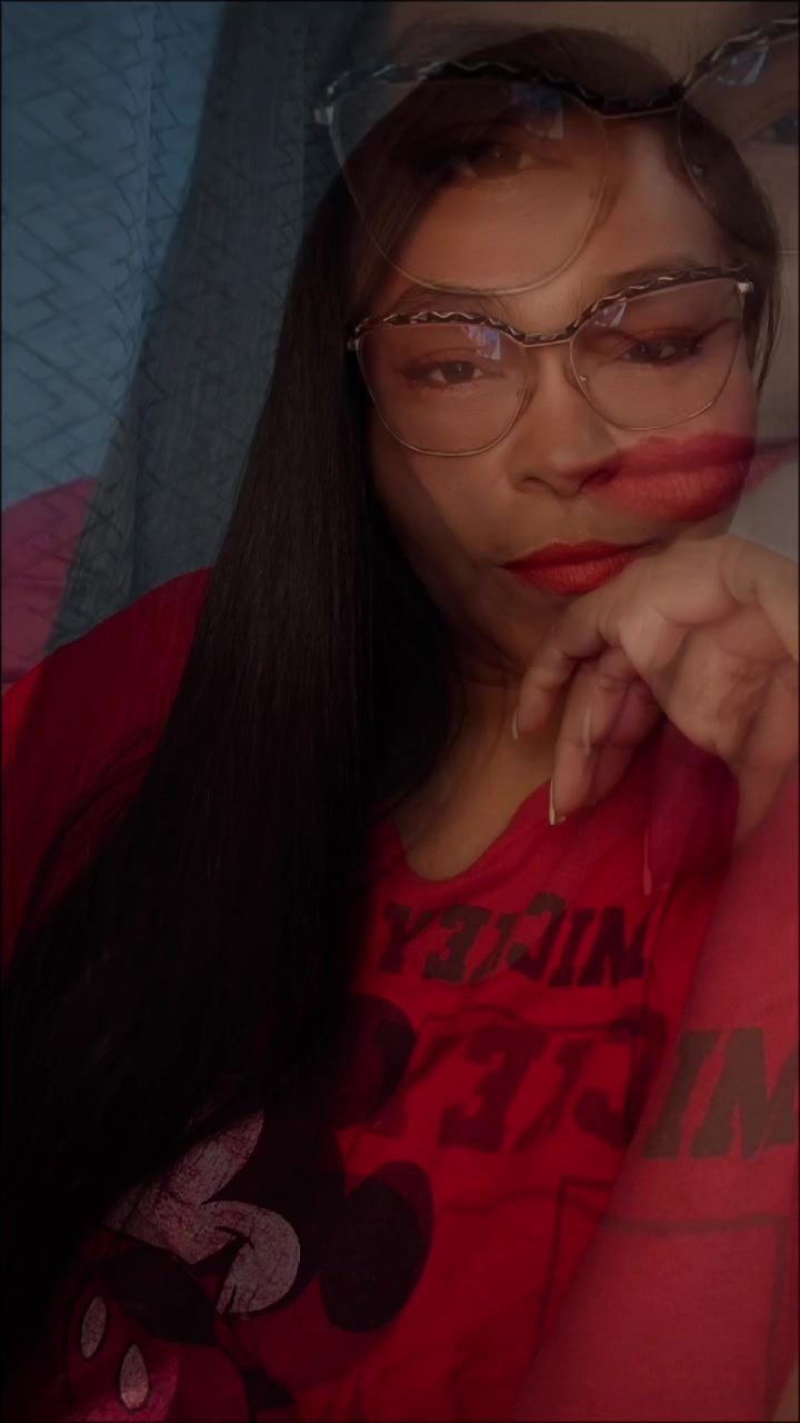 @🎙️💎Thai🖤🍫🧢☀️