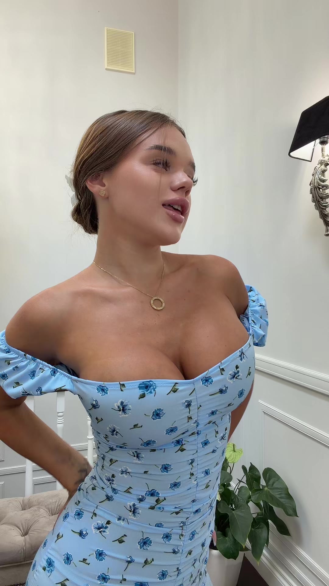 @yuliverbaaa