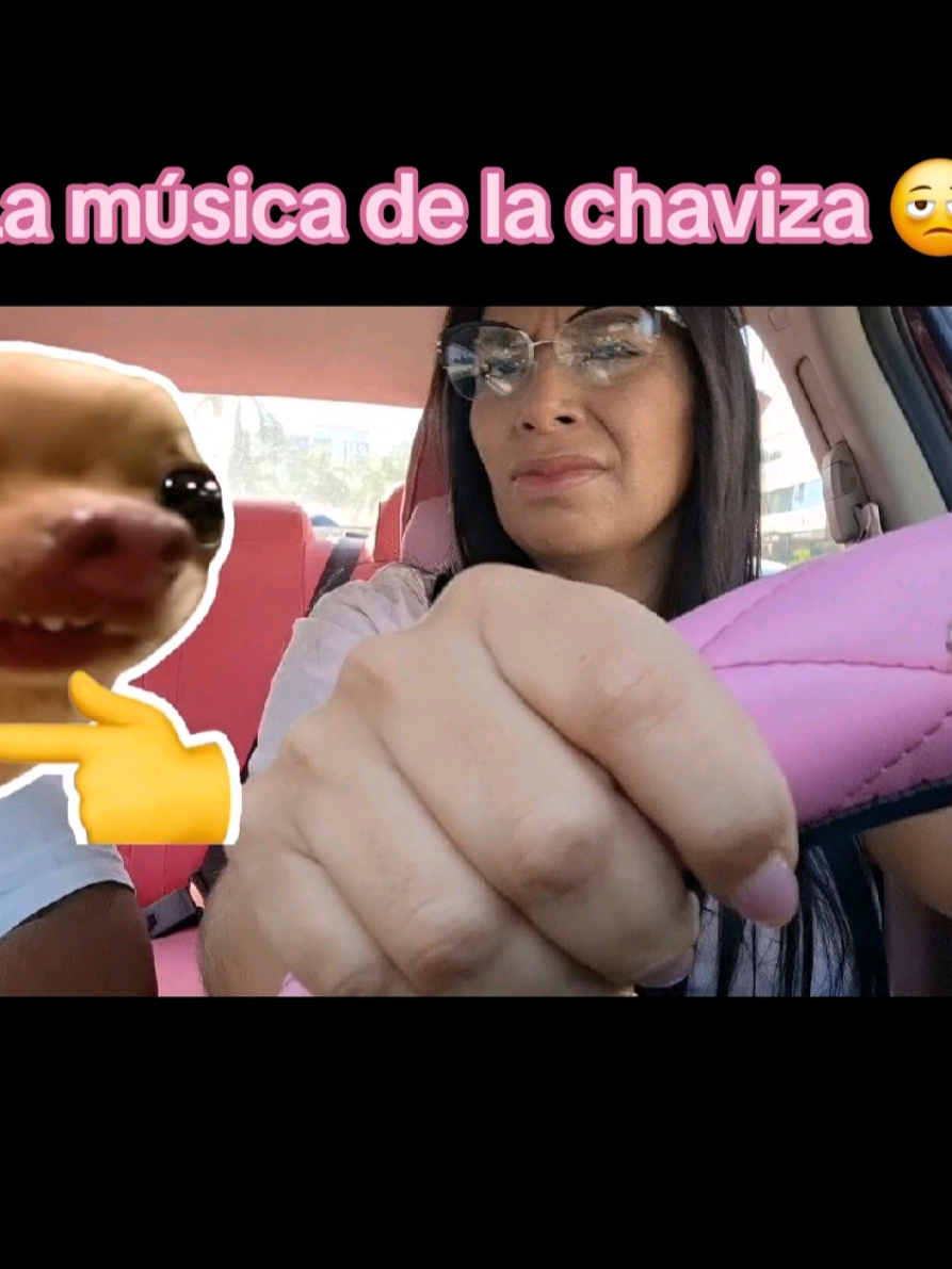 @Osiris Suarez "La Osita"