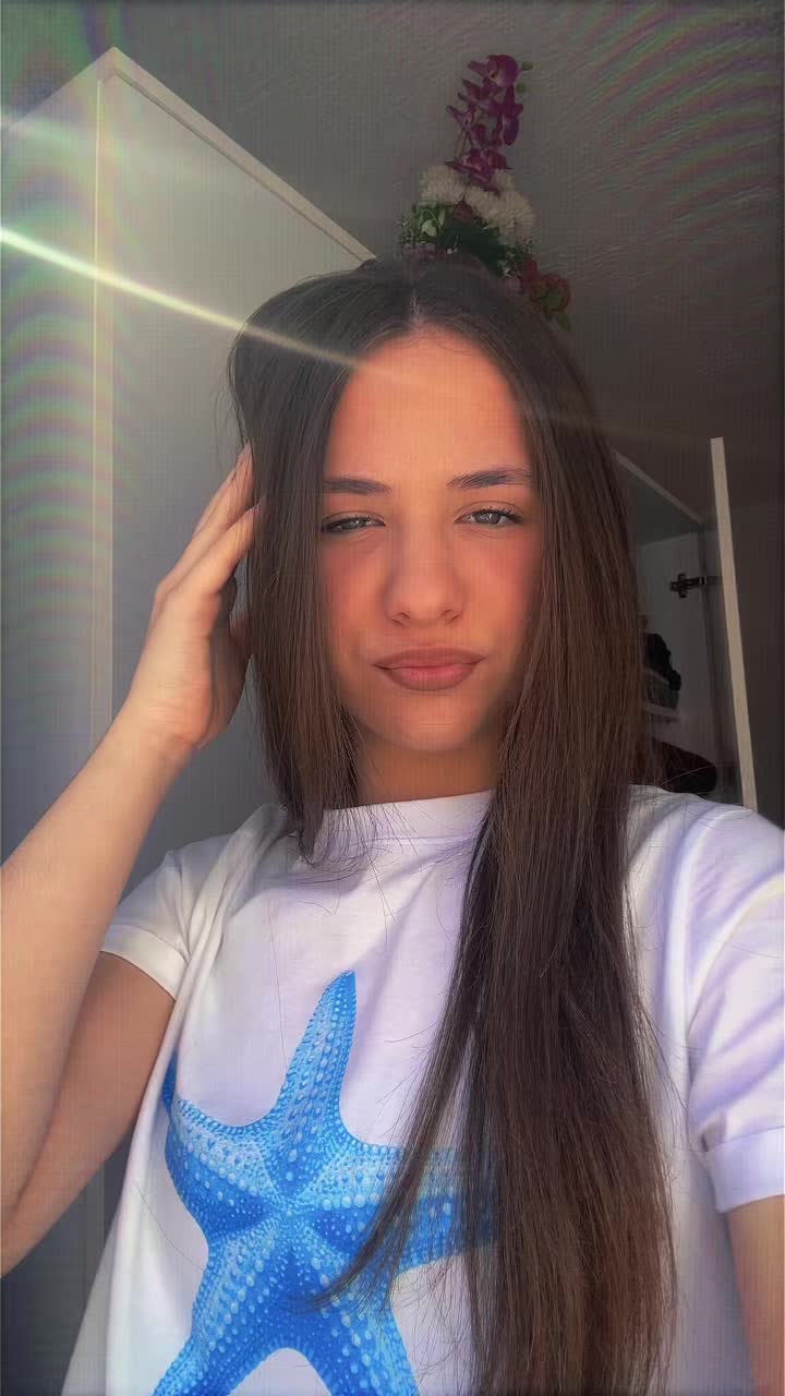 @begicka🤍