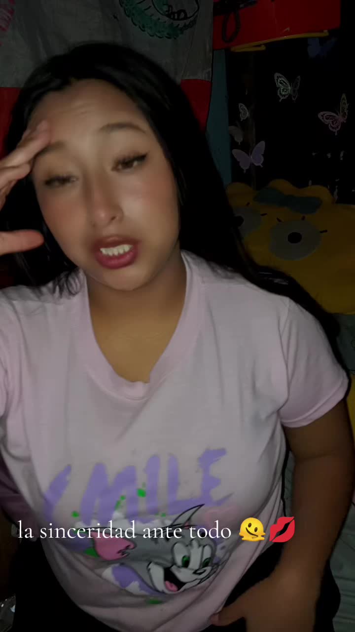 @Mishell💗🐺