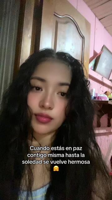 @Thaly Sánchez