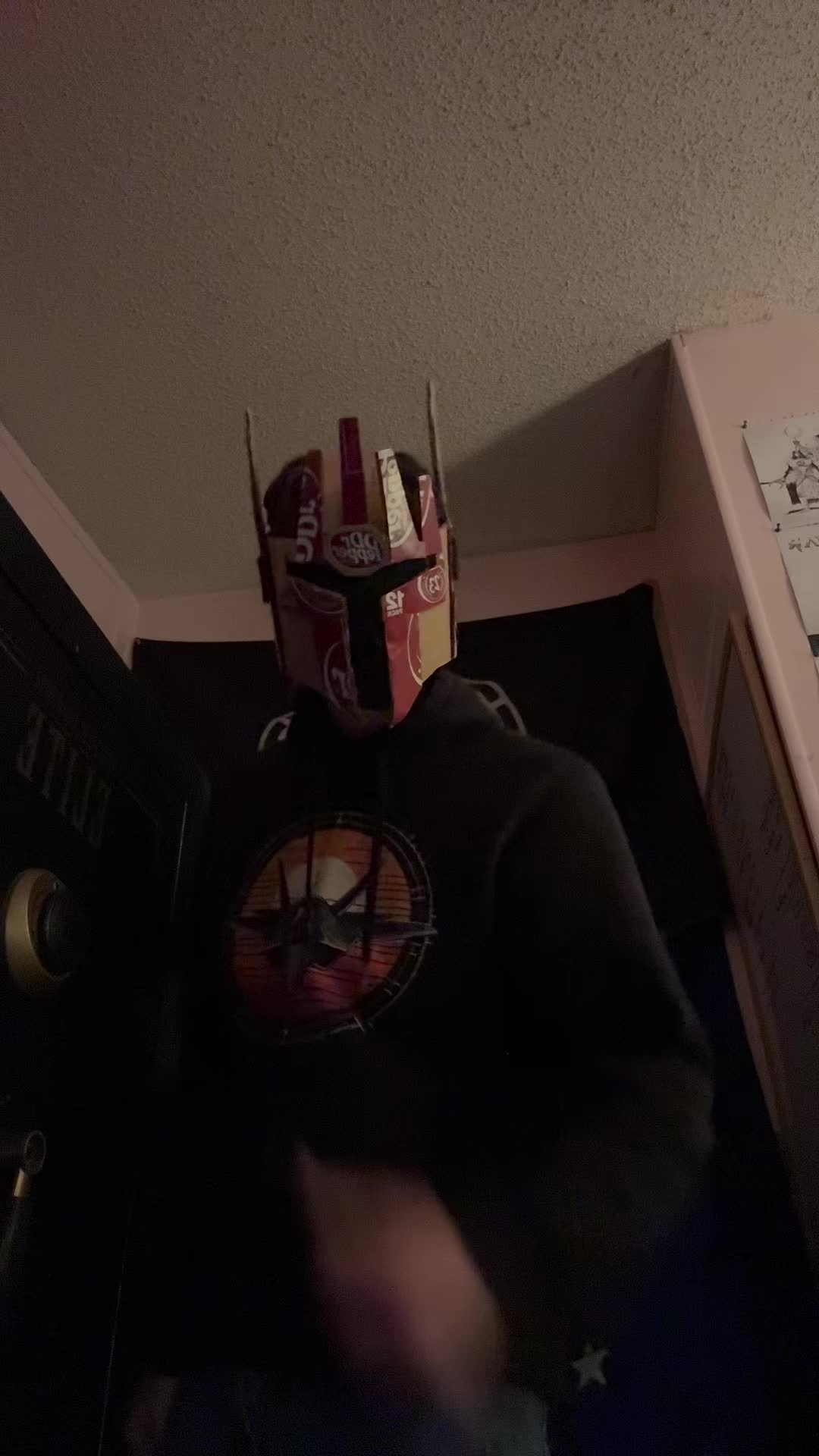 @peppermando