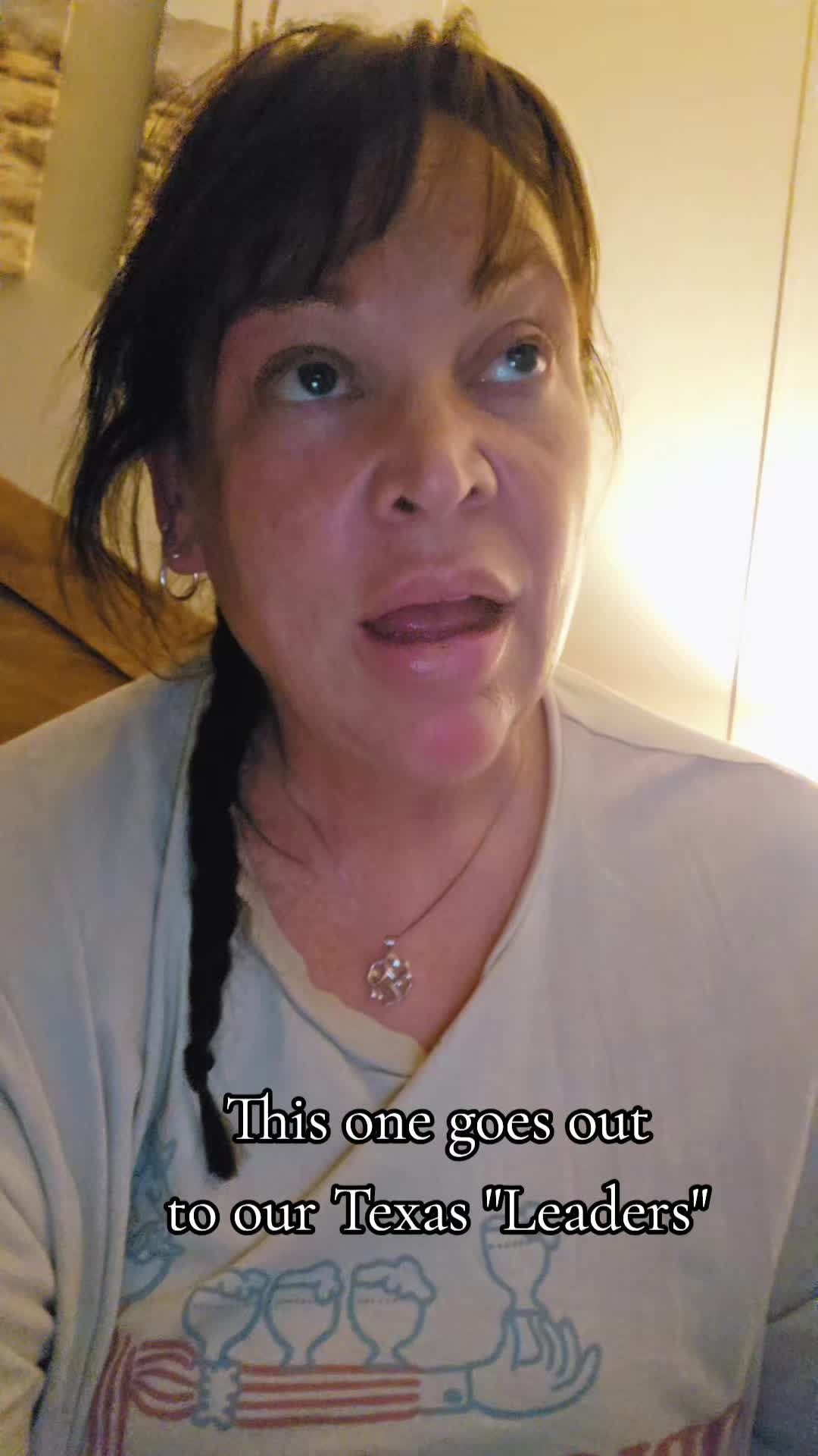 @Danni