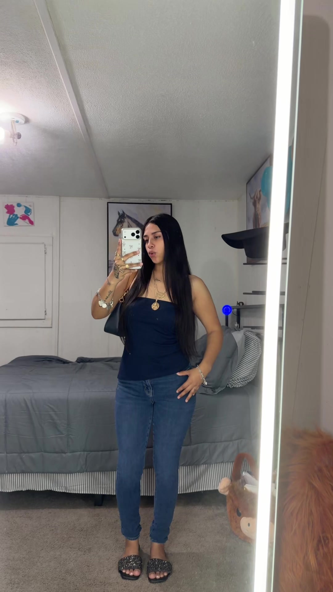 @almightyy.nneeyy
