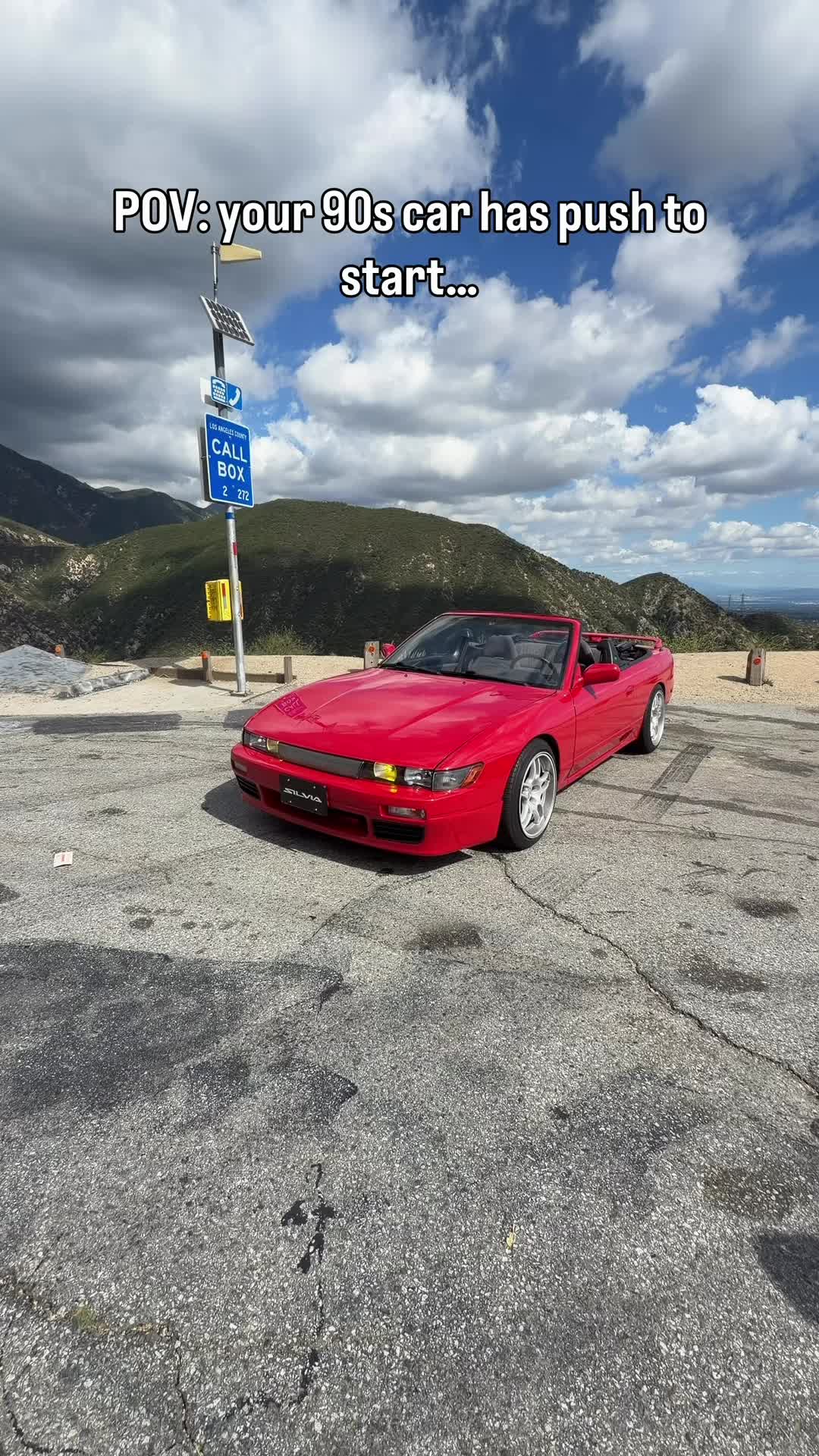 @notdavid40sx